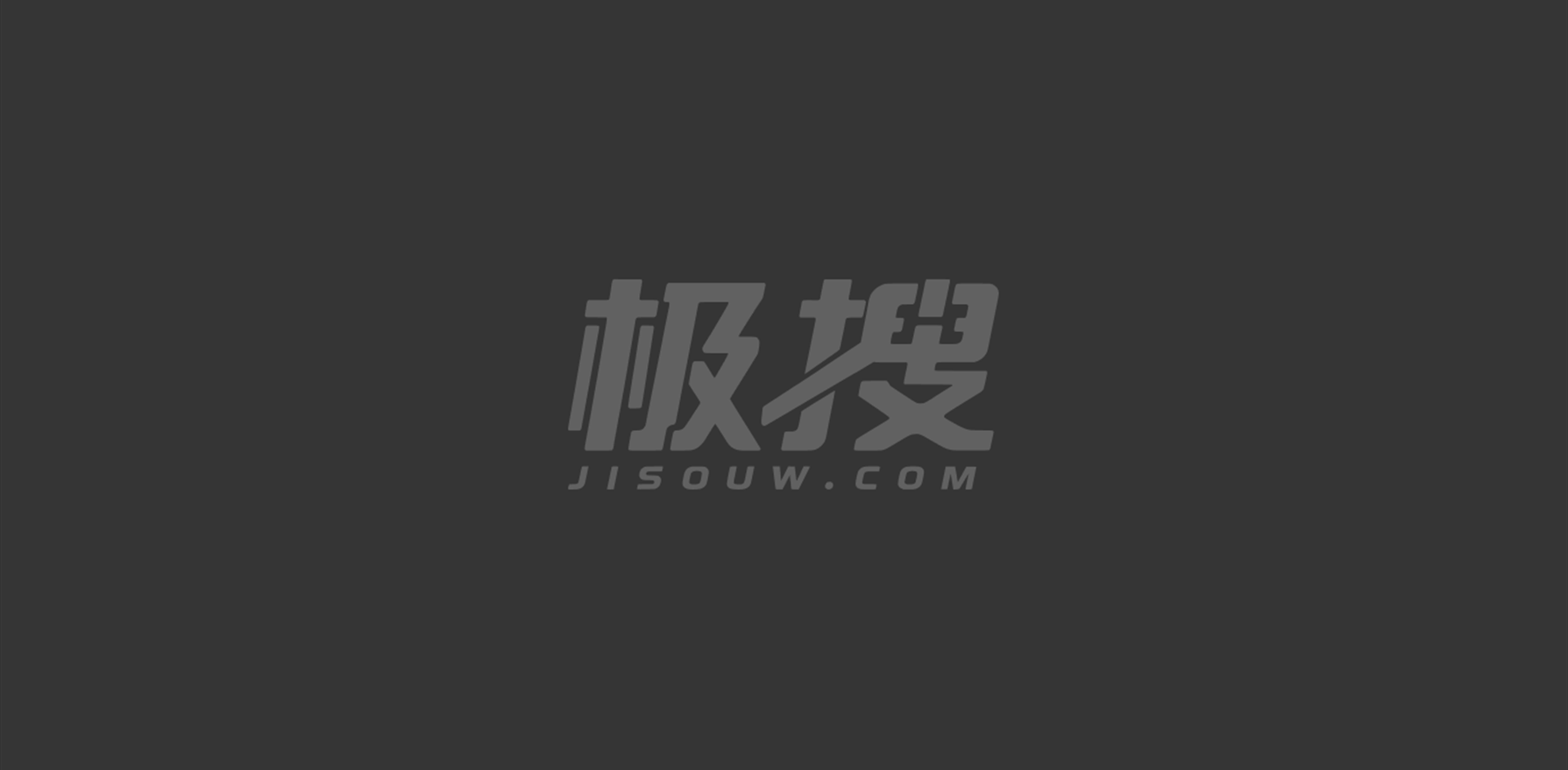 糖心女神西野加奈最新作品性奴工厂1